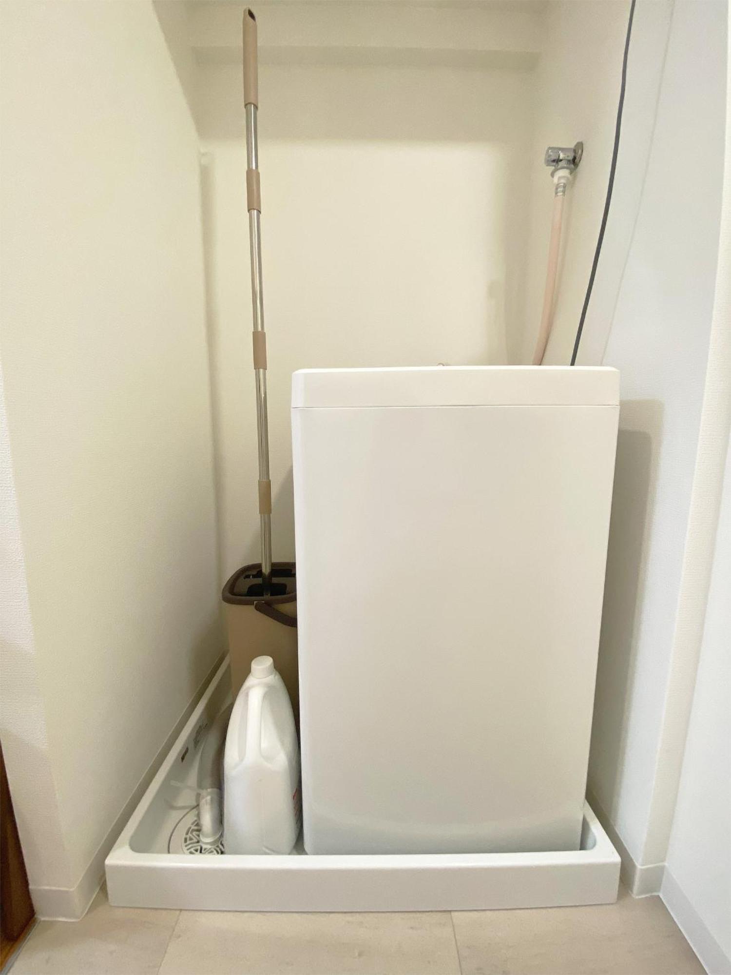 Apartemen The Inui N5 *